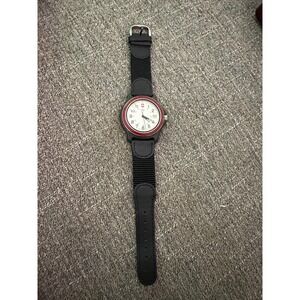 Vintage 1990s Marlboro Swiss Army Watch